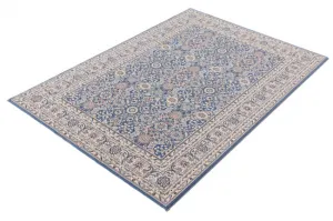 Koberec Osta Diamond 7277 900