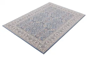 Koberec Osta Diamond 7277 900
