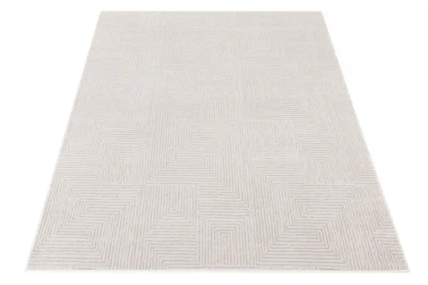 Koberec Zagros Garin