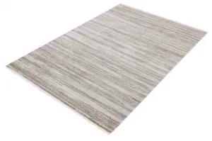Koberec Amos Iberis Cream