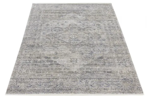 Koberec Amos Kerria Grey