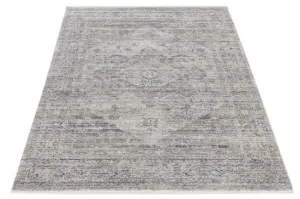 Koberec Amos Kerria Grey