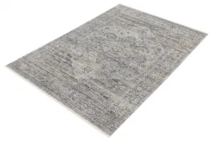 Koberec Amos Kerria Grey