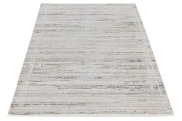 Koberec Amos Prunus Cream
