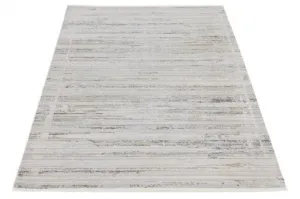 Koberec Amos Prunus Cream