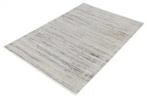 Koberec Amos Prunus Cream