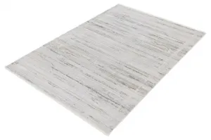 Koberec Amos Prunus Cream
