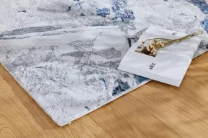 Koberec Oro Espace