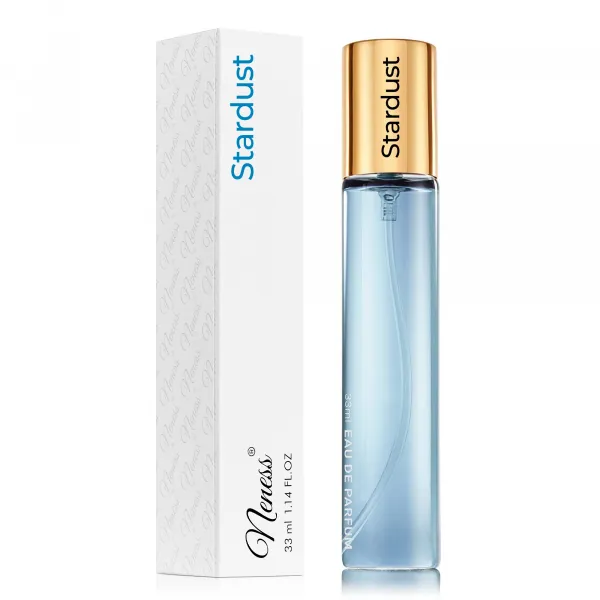 Neness Stardust parfumovaná voda unisex 33 ml