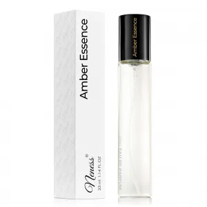 Neness Amber Essence parfumovaná voda unisex 33 ml