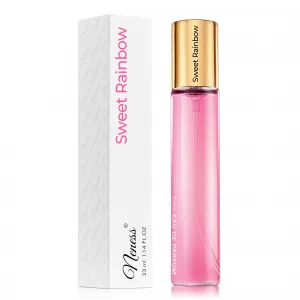 Neness Sweet Rainbow parfumovaná voda unisex 33 ml