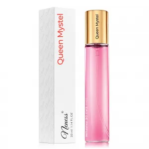 Neness Queen Mystel Parfumovaná voda pre ženy 33ml