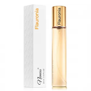 Neness Flauronia Parfumovaná voda pre ženy 33ml