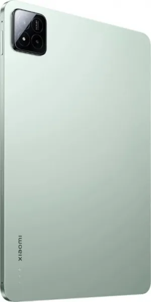 Xiaomi Pad 7 8GB/256GB - Zelený