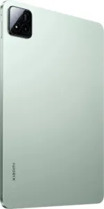 Xiaomi Pad 7 8GB/256GB - Zelený