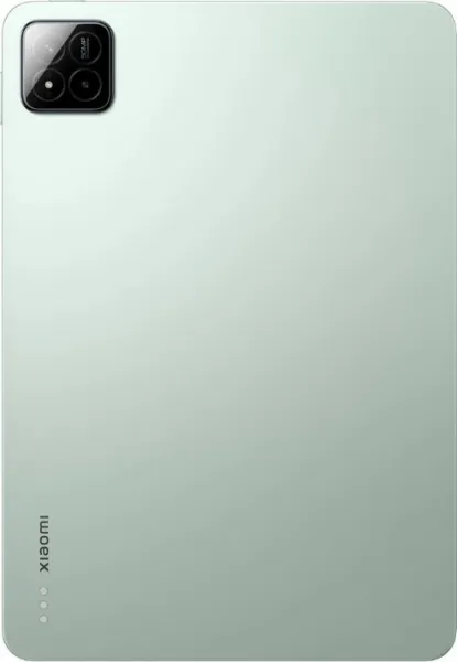 Xiaomi Pad 7 8GB/256GB - Zelený