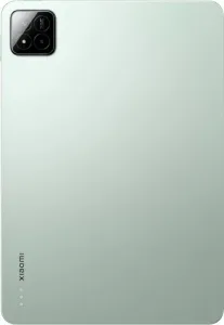 Xiaomi Pad 7 8GB/256GB - Zelený