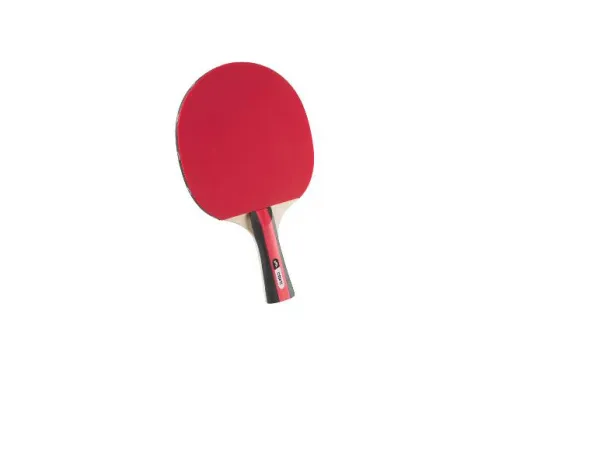 Crivit Súprava na stolný tenis