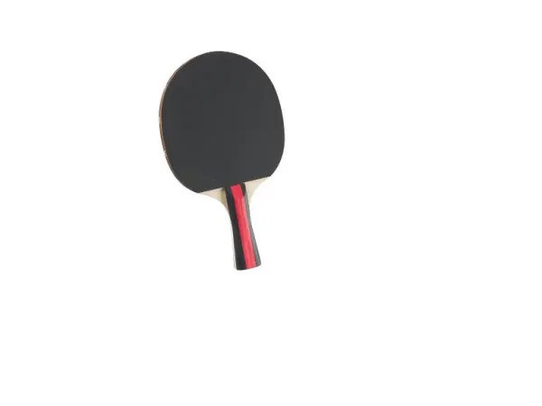 Crivit Súprava na stolný tenis