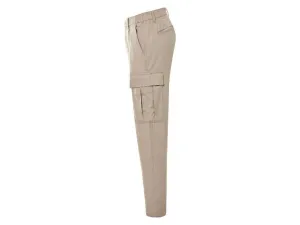 Livergy® Pánske cargo nohavice
