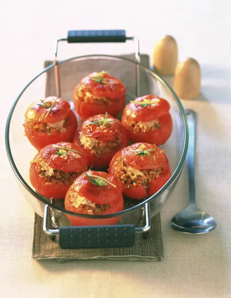 OVÁLNY PEKÁČ PYREX 2,2L, 30X21X6CM, SKLO