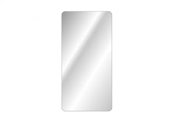 ArtCom LED zrkadlo DIANA | 40 x 80 cm