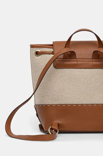Ruksak U.S. Polo Assn. Marple