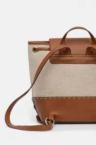 Ruksak U.S. Polo Assn. Marple