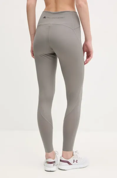 Tréningové legíny adidas by Stella McCartney TruePurpose Optime