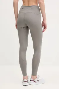 Tréningové legíny adidas by Stella McCartney TruePurpose Optime
