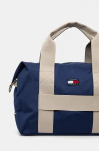 Taška Tommy Jeans 45 x 32 x 17 cm