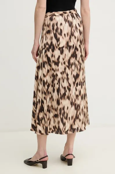 Sukňa Pedro del Hierro