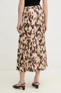 Sukňa Pedro del Hierro