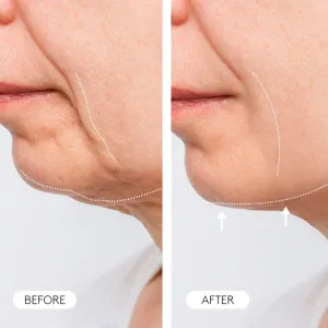 Cocunat Clinical Molecular Therapy spevňujúci krém proti starnutiu 50 ml