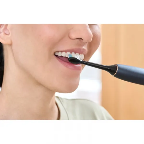 Philips Sonicare Optimal White HX6062/88 náhradné hlavice na zubnú kefku 2 ks