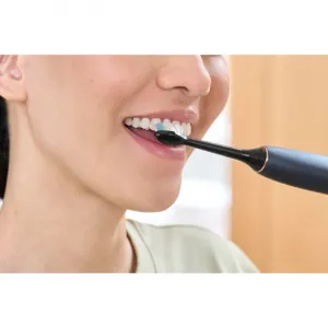 Philips Sonicare Optimal White HX6062/88 náhradné hlavice na zubnú kefku 2 ks