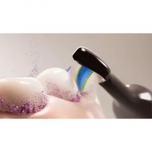 Philips Sonicare Optimal White HX6062/88 náhradné hlavice na zubnú kefku 2 ks