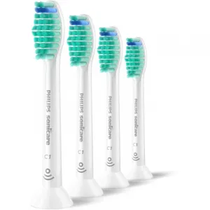 Philips Sonicare ProResults HX6014/87 náhradné hlavice na zubnú kefku 4 ks