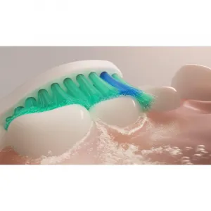 Philips Sonicare ProResults HX6018/87 náhradné hlavice na zubnú kefku 8 ks