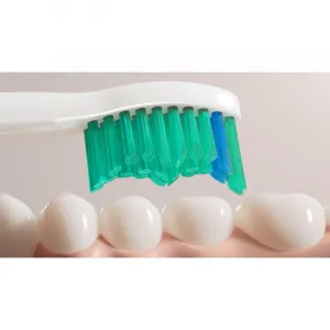 Philips Sonicare ProResults HX6018/87 náhradné hlavice na zubnú kefku 8 ks