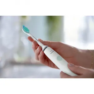 Philips Sonicare ProResults HX6018/87 náhradné hlavice na zubnú kefku 8 ks