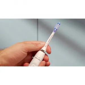 Philips Sonicare Premium Gum Care HX9054/87 náhradné hlavice na zubnú kefku 4 ks