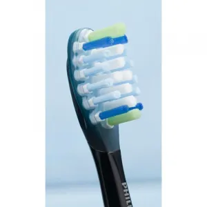 Philips Sonicare Premium Plaque Defense HX9042/88 náhradné hlavice na zubnú kefku 2 ks