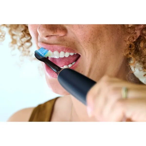 Philips Sonicare Premium Plaque Defense HX9042/88 náhradné hlavice na zubnú kefku 2 ks