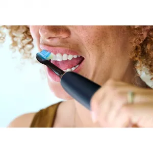 Philips Sonicare Premium Plaque Defense HX9042/88 náhradné hlavice na zubnú kefku 2 ks