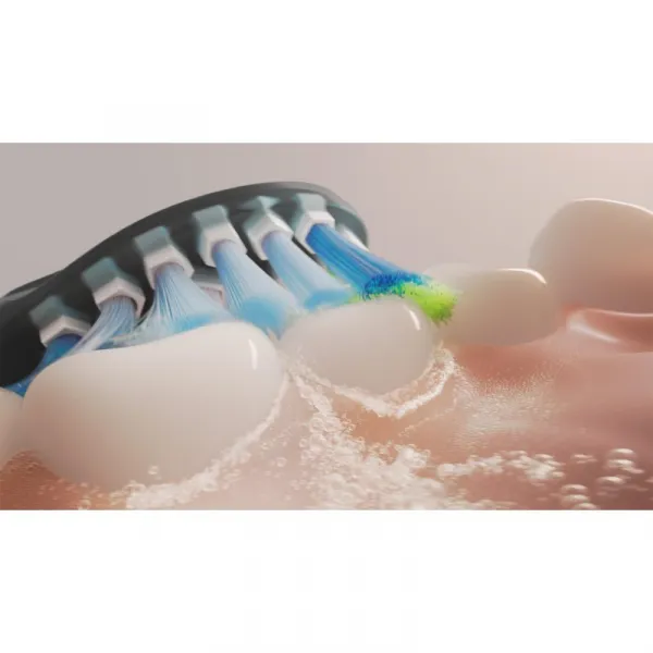 Philips Sonicare Premium Plaque Defense HX9042/88 náhradné hlavice na zubnú kefku 2 ks