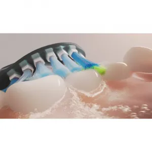 Philips Sonicare Premium Plaque Defense HX9042/88 náhradné hlavice na zubnú kefku 2 ks