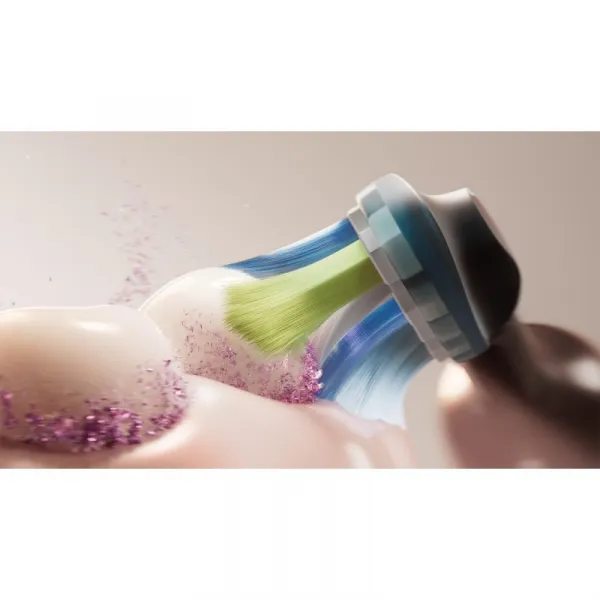 Philips Sonicare Premium Plaque Defense HX9042/88 náhradné hlavice na zubnú kefku 2 ks