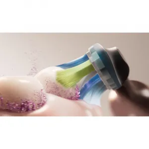 Philips Sonicare Premium Plaque Defense HX9042/88 náhradné hlavice na zubnú kefku 2 ks