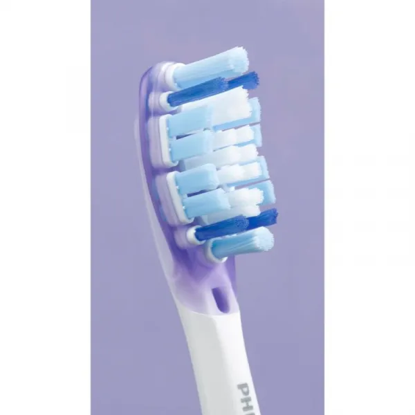 Philips Sonicare Premium Gum Care HX9054/87 náhradné hlavice na zubnú kefku 4 ks